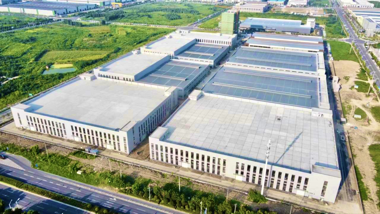 9001cc金沙以诚为本(中国)有限公司官网