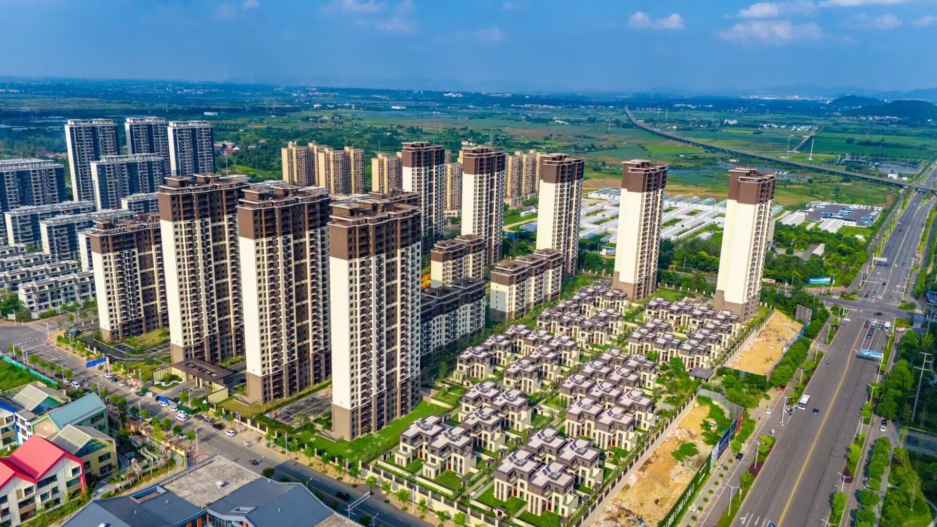 9001cc金沙以诚为本(中国)有限公司官网
