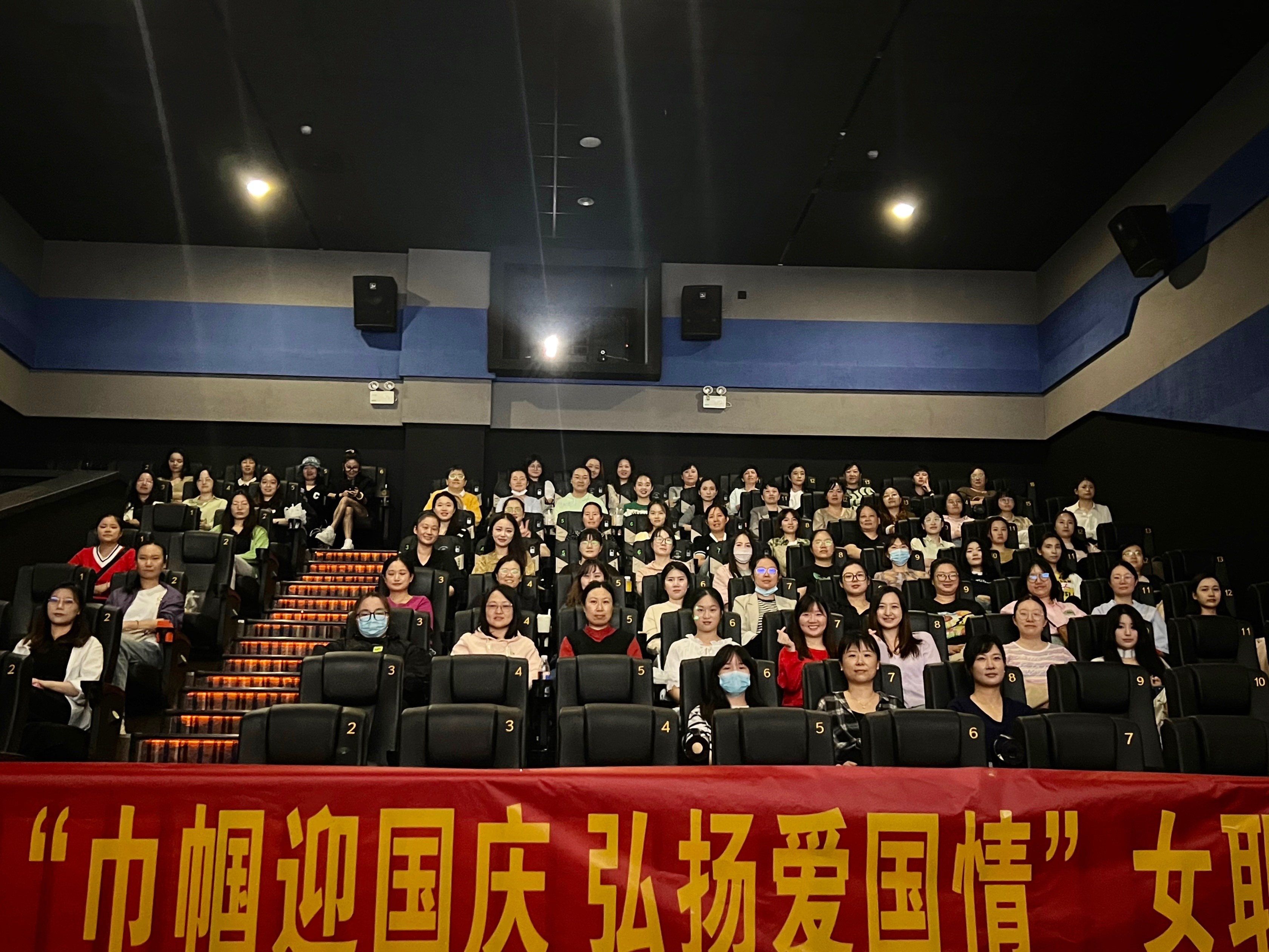 9001cc金沙以诚为本(中国)有限公司官网