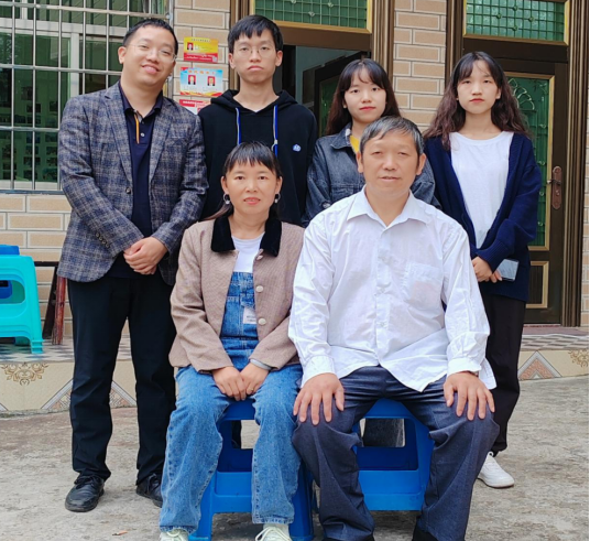 9001cc金沙以诚为本(中国)有限公司官网