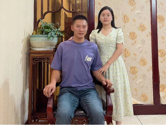 9001cc金沙以诚为本(中国)有限公司官网