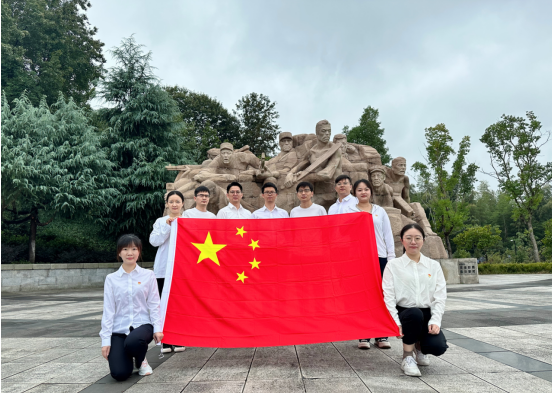 9001cc金沙以诚为本(中国)有限公司官网