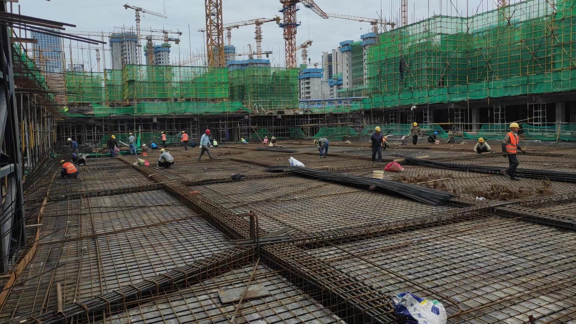 9001cc金沙以诚为本(中国)有限公司官网