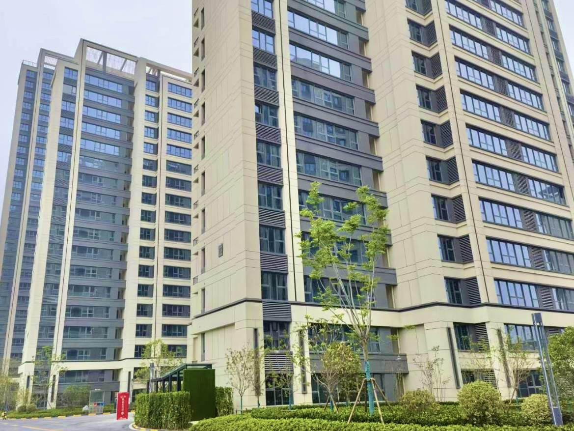 9001cc金沙以诚为本(中国)有限公司官网