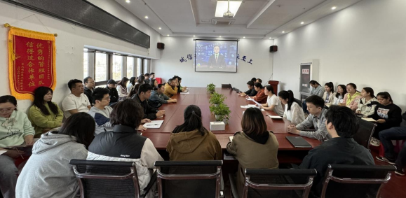 9001cc金沙以诚为本(中国)有限公司官网