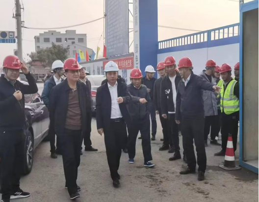 9001cc金沙以诚为本(中国)有限公司官网