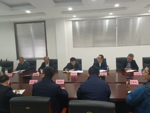 9001cc金沙以诚为本(中国)有限公司官网