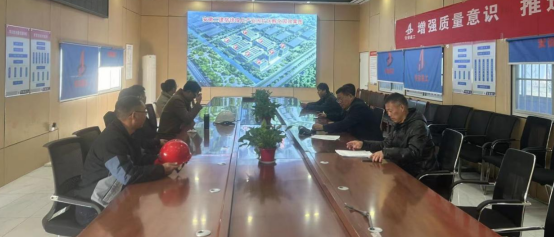 9001cc金沙以诚为本(中国)有限公司官网