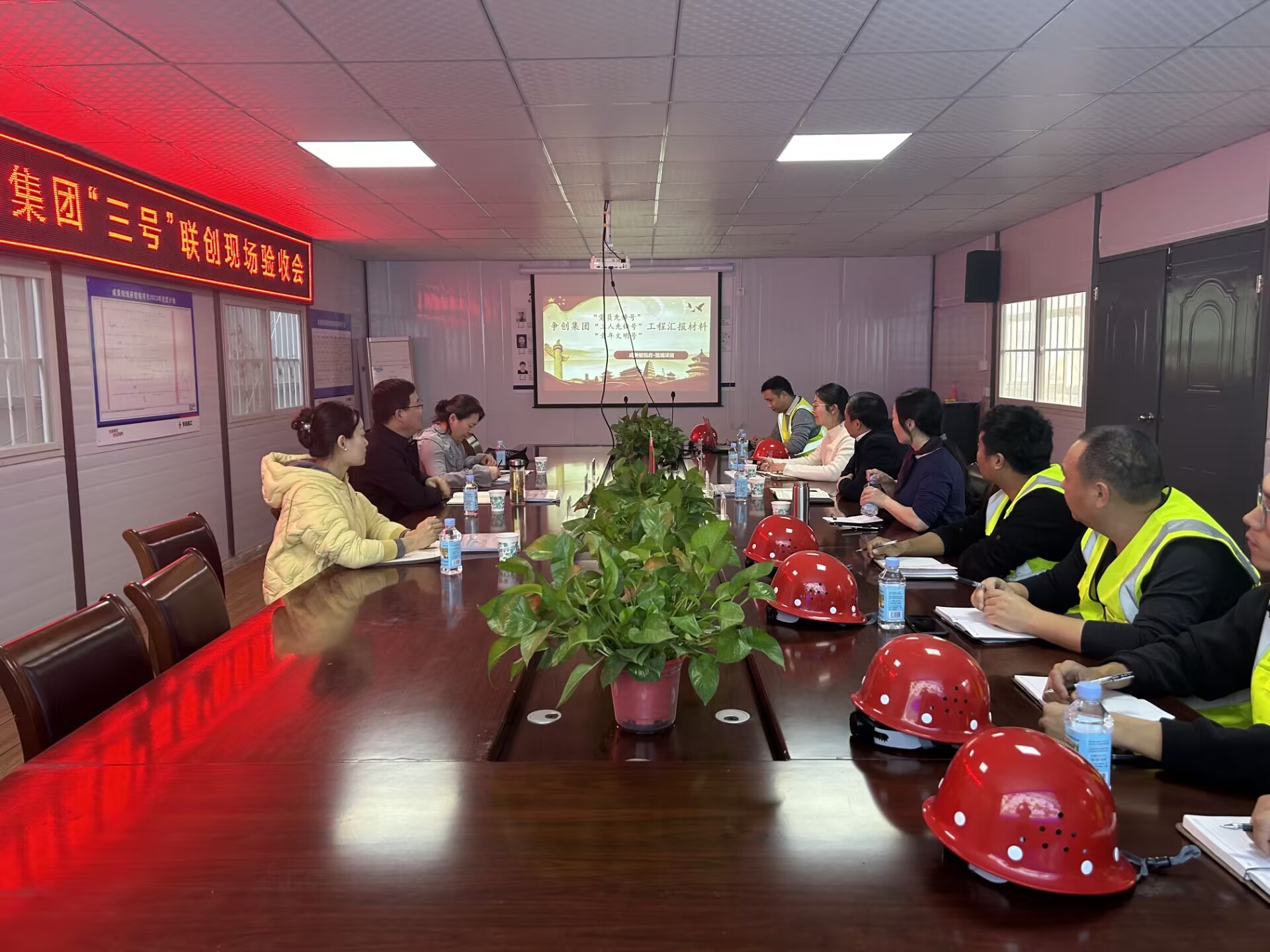 9001cc金沙以诚为本(中国)有限公司官网