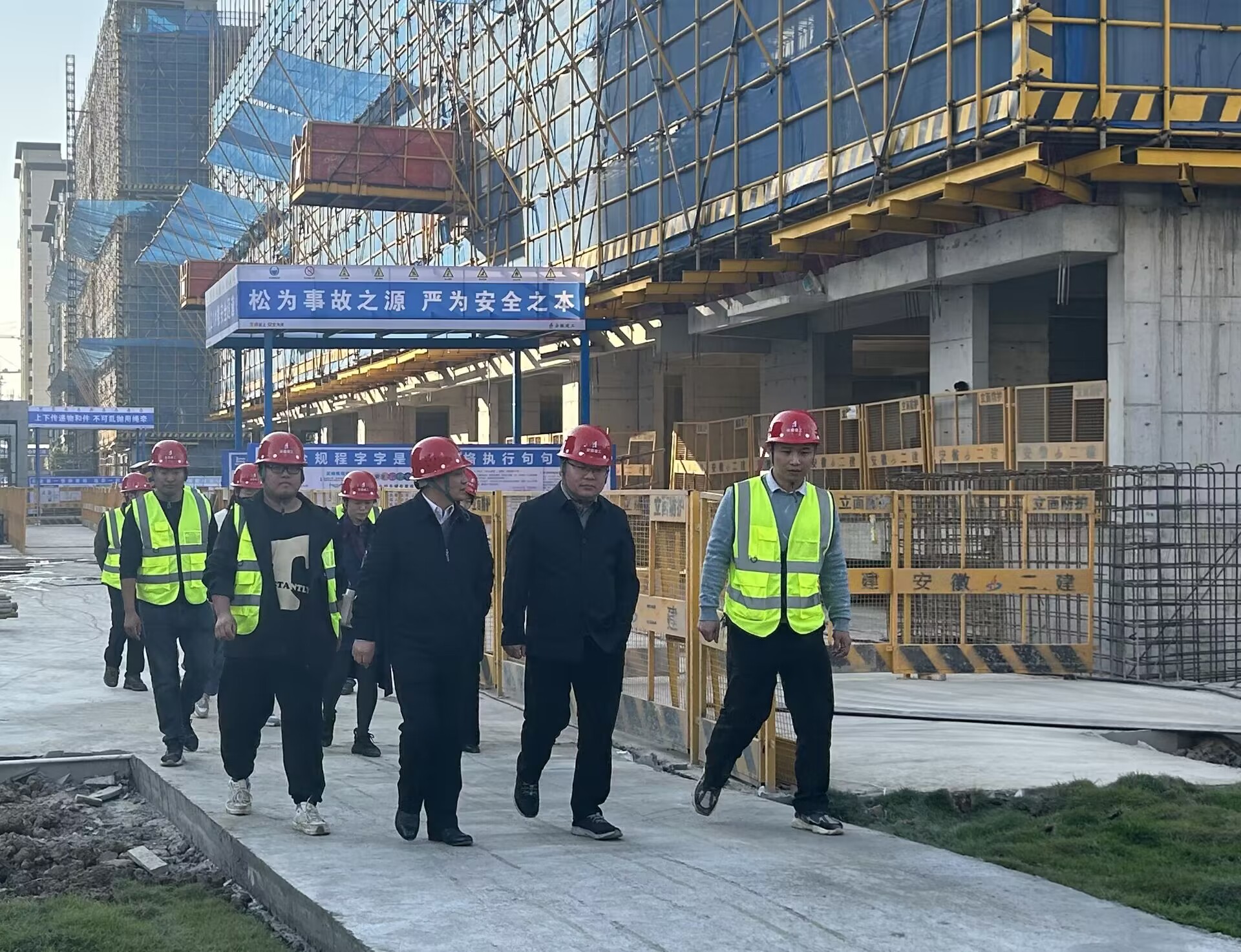 9001cc金沙以诚为本(中国)有限公司官网