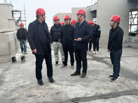9001cc金沙以诚为本(中国)有限公司官网