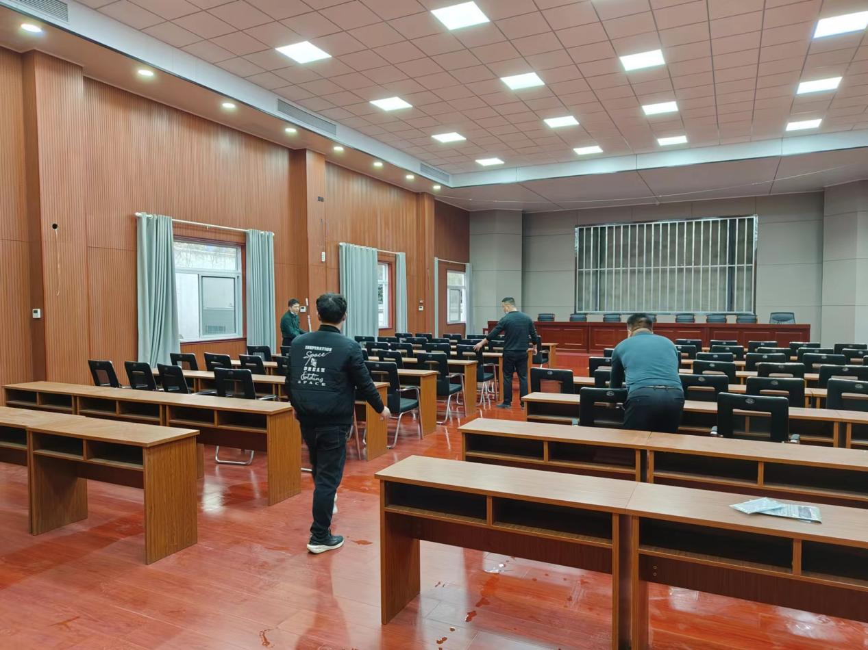 9001cc金沙以诚为本(中国)有限公司官网