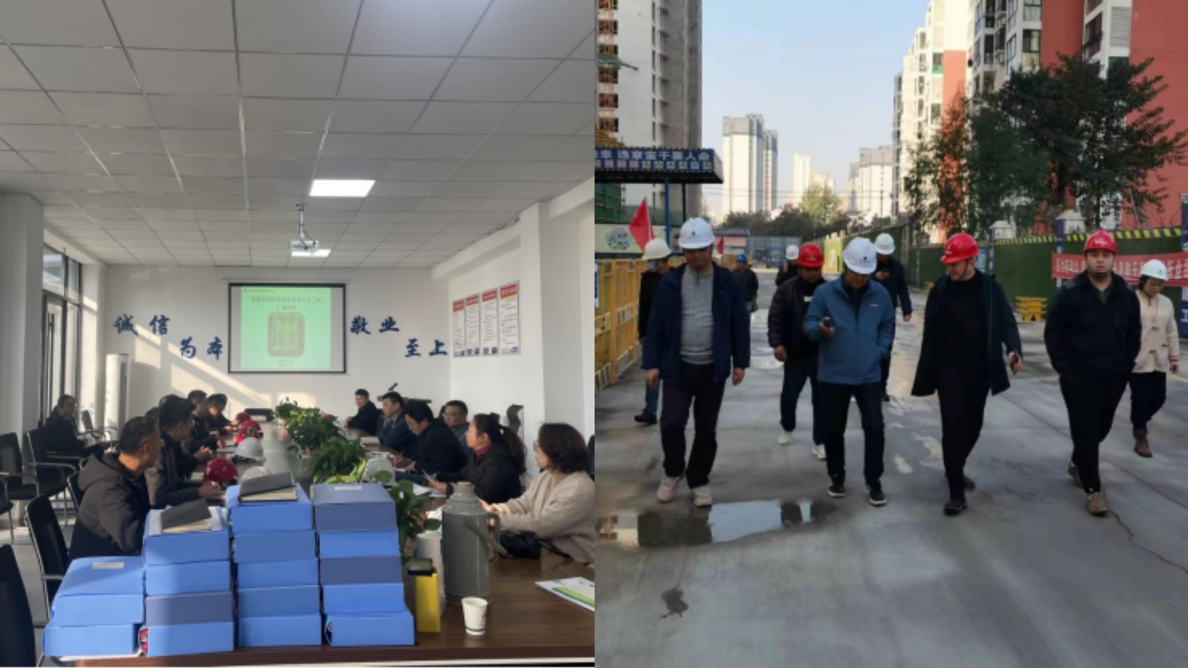 9001cc金沙以诚为本(中国)有限公司官网