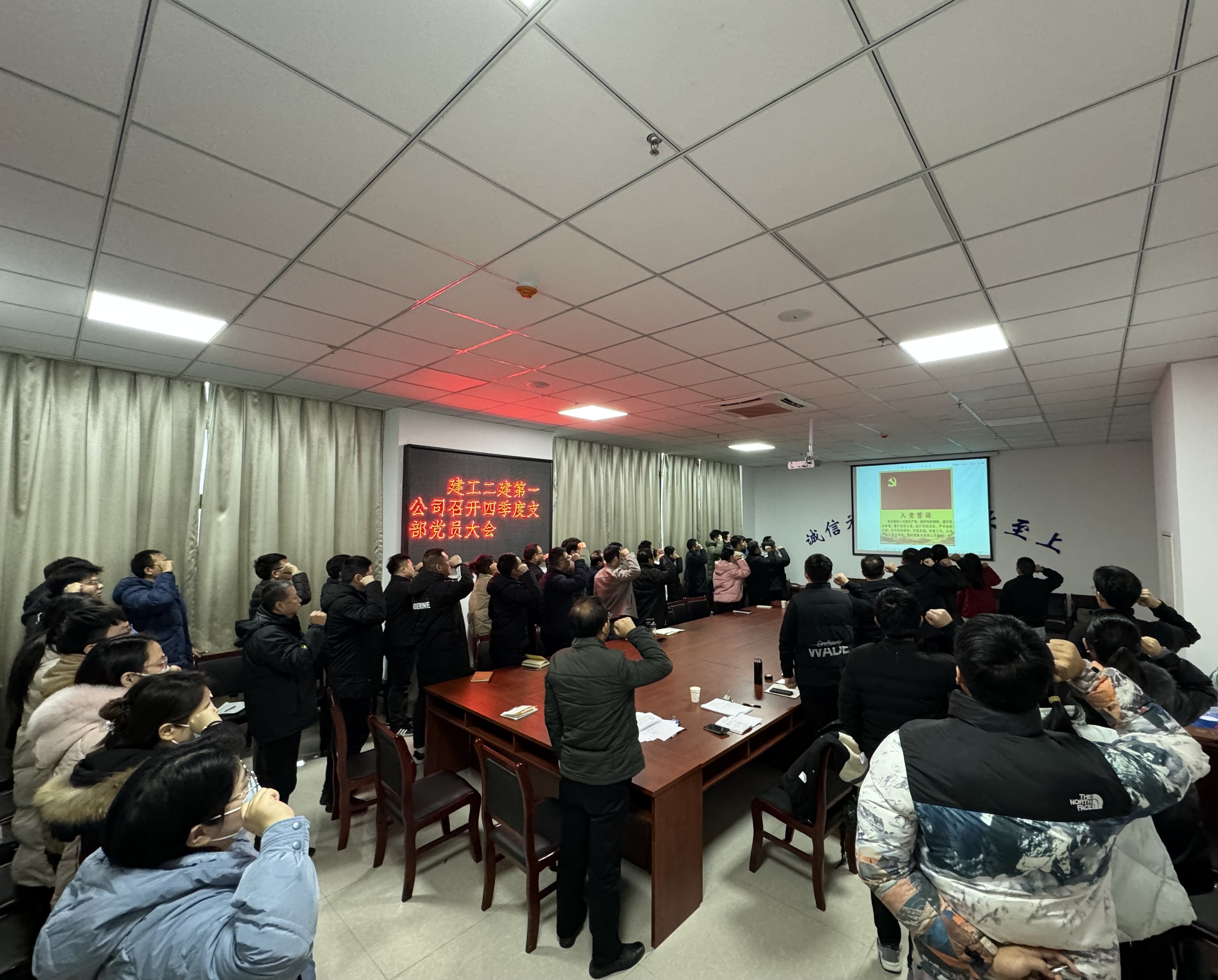 9001cc金沙以诚为本(中国)有限公司官网