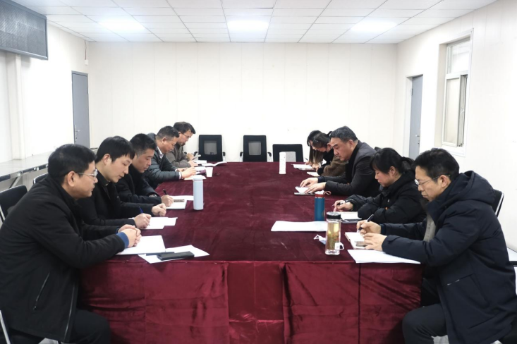 9001cc金沙以诚为本(中国)有限公司官网