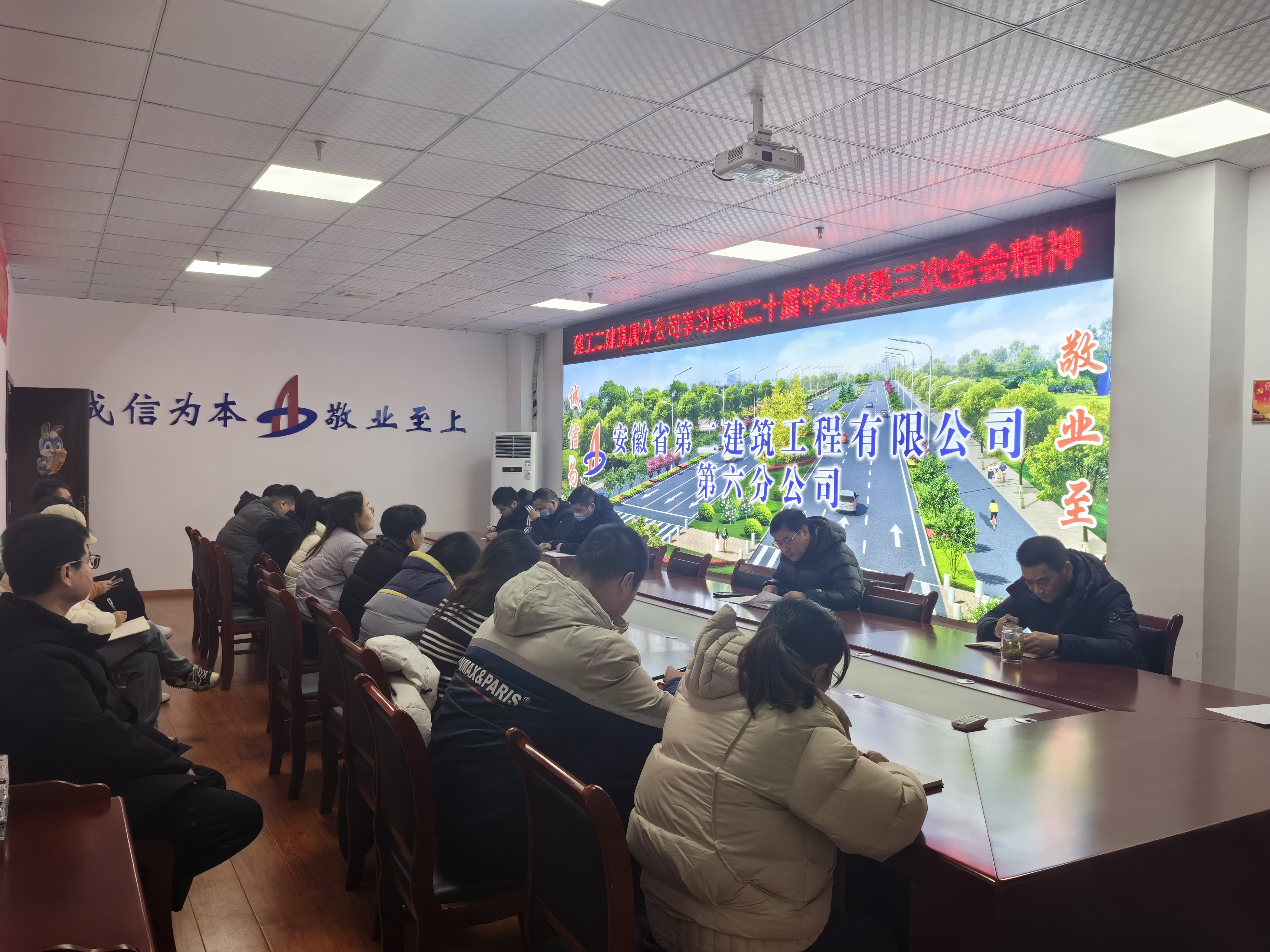 9001cc金沙以诚为本(中国)有限公司官网