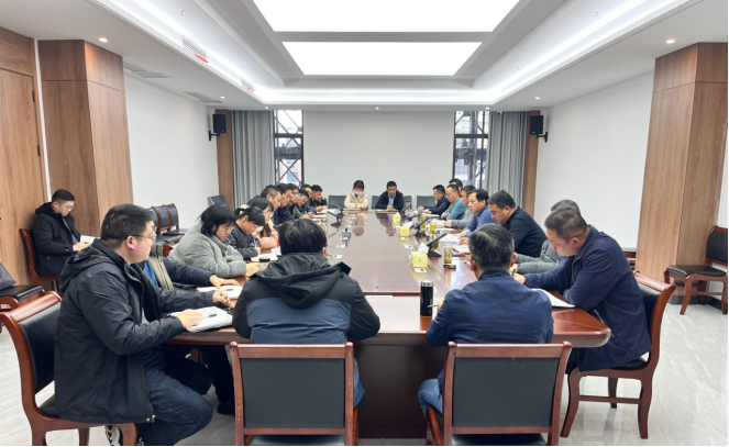 9001cc金沙以诚为本(中国)有限公司官网