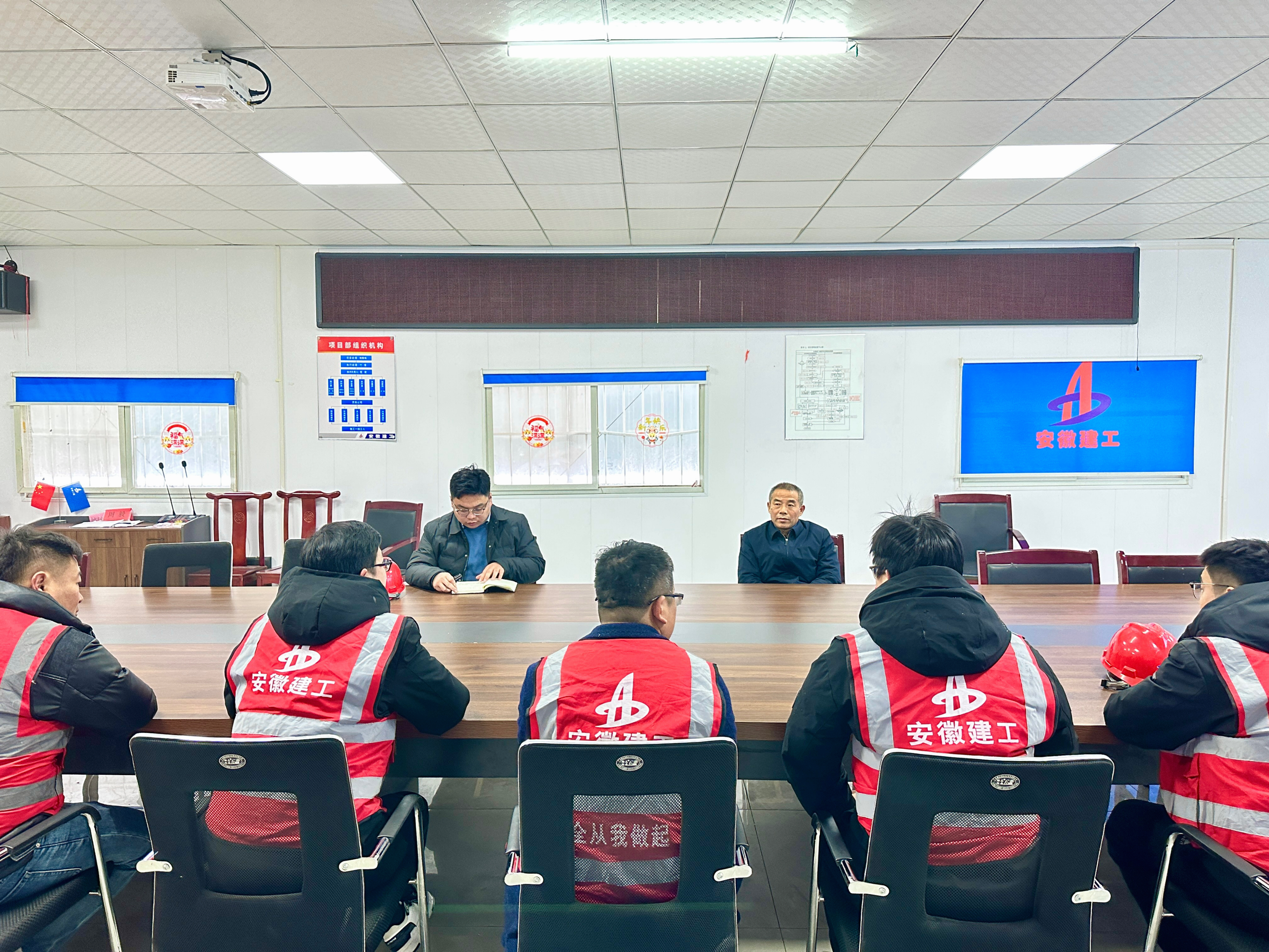 9001cc金沙以诚为本(中国)有限公司官网