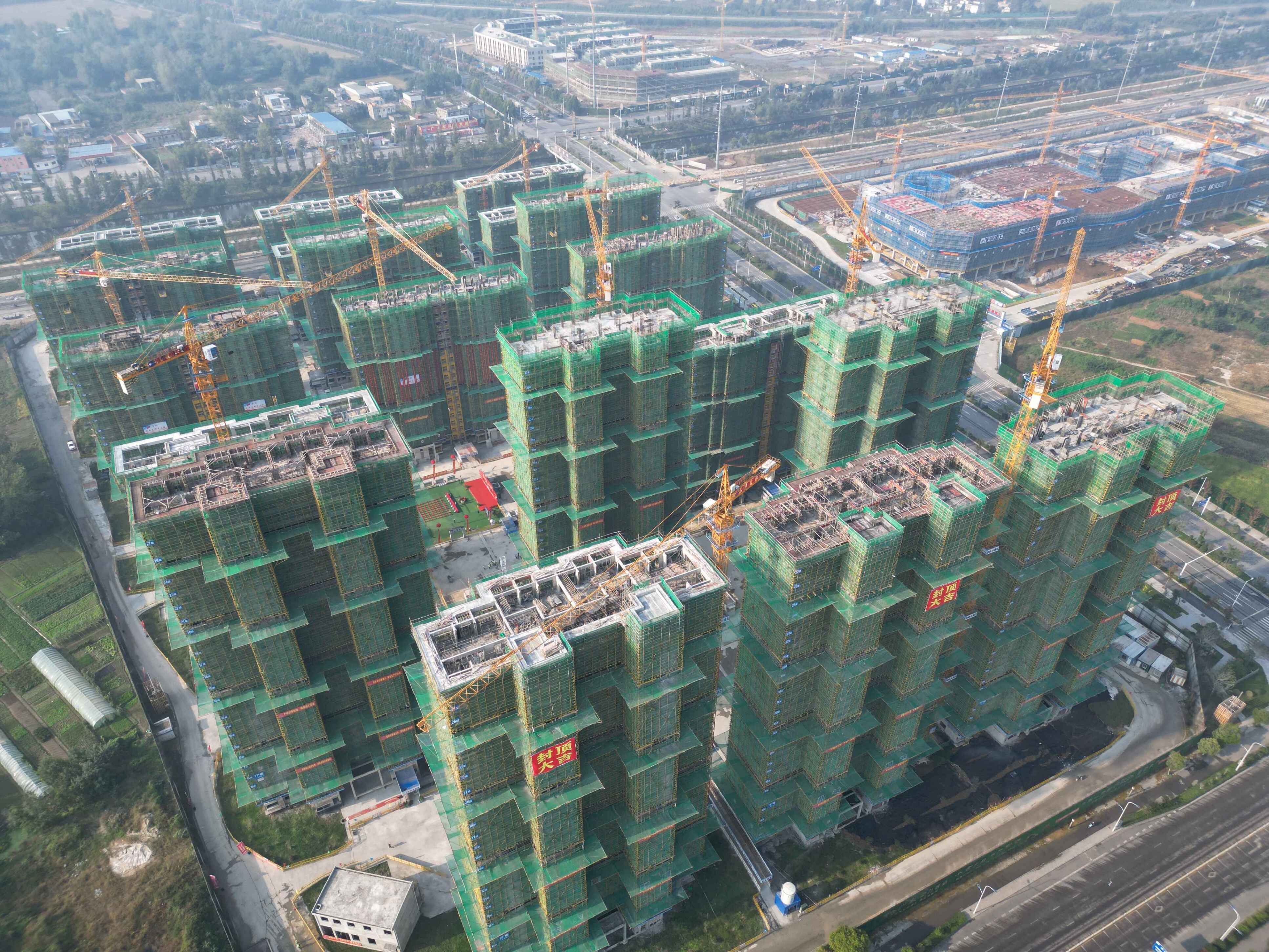 9001cc金沙以诚为本(中国)有限公司官网