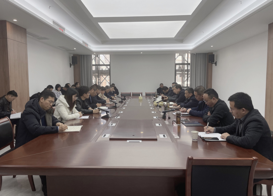 9001cc金沙以诚为本(中国)有限公司官网