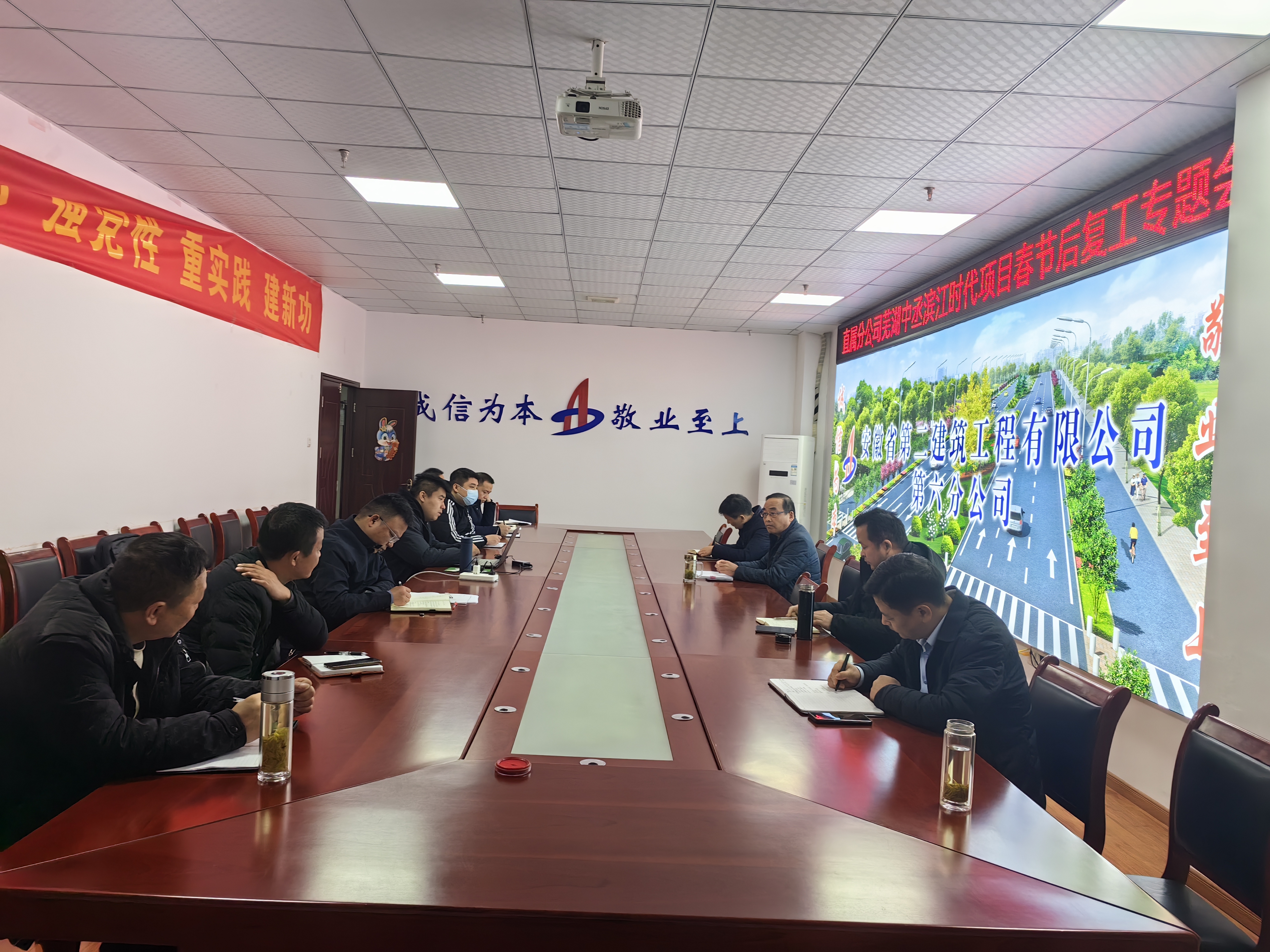9001cc金沙以诚为本(中国)有限公司官网
