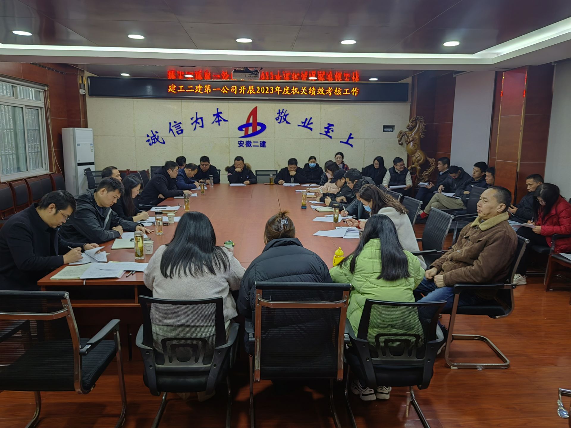 9001cc金沙以诚为本(中国)有限公司官网