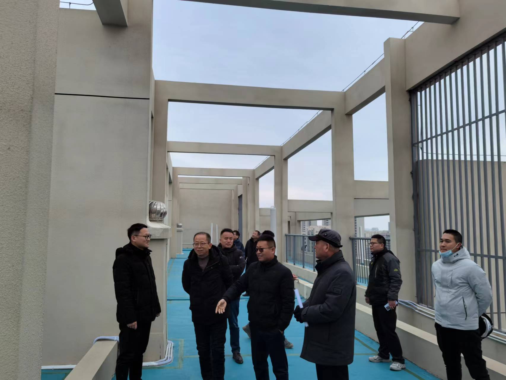 9001cc金沙以诚为本(中国)有限公司官网