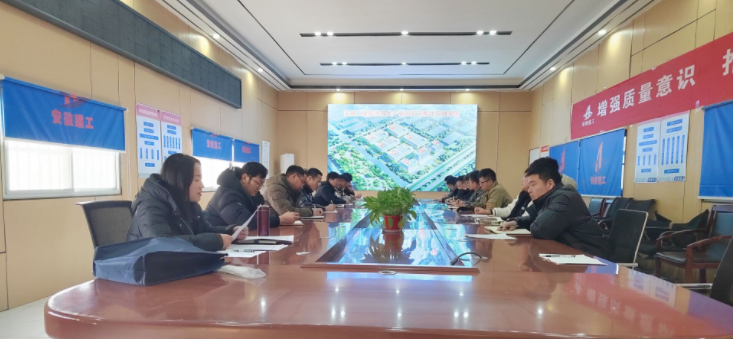 9001cc金沙以诚为本(中国)有限公司官网