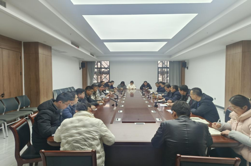 9001cc金沙以诚为本(中国)有限公司官网
