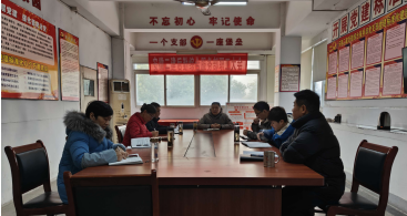 9001cc金沙以诚为本(中国)有限公司官网