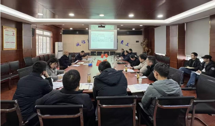 9001cc金沙以诚为本(中国)有限公司官网