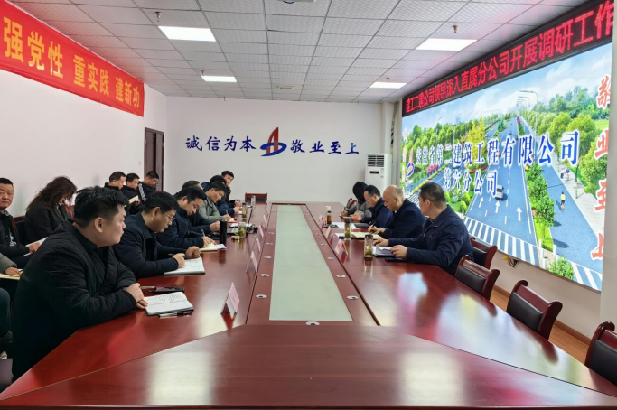 9001cc金沙以诚为本(中国)有限公司官网