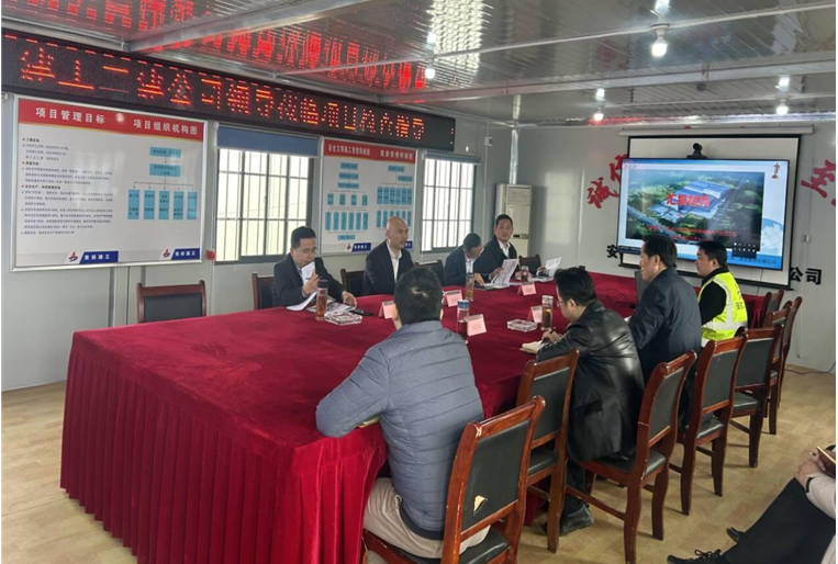 9001cc金沙以诚为本(中国)有限公司官网