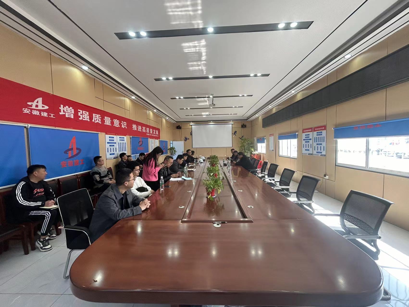 9001cc金沙以诚为本(中国)有限公司官网