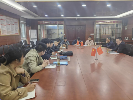 9001cc金沙以诚为本(中国)有限公司官网