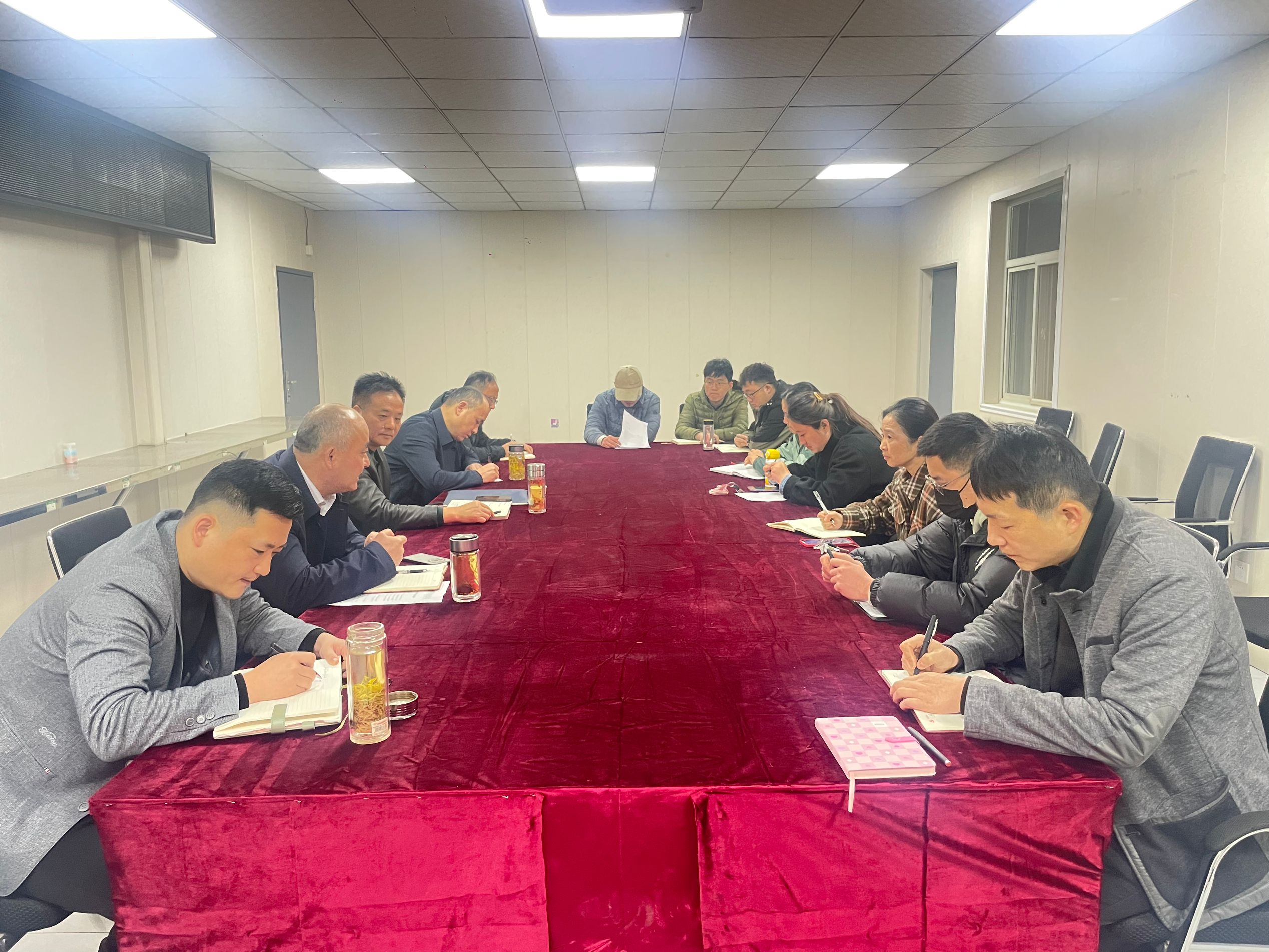 9001cc金沙以诚为本(中国)有限公司官网