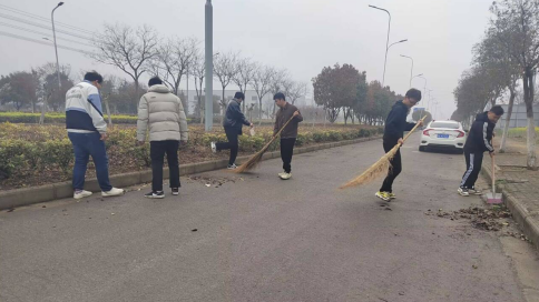 9001cc金沙以诚为本(中国)有限公司官网