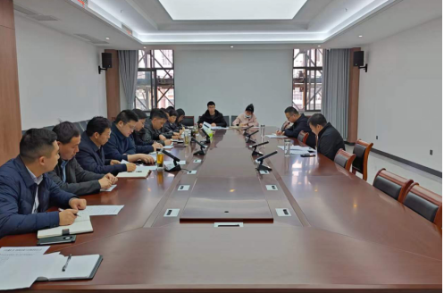 9001cc金沙以诚为本(中国)有限公司官网