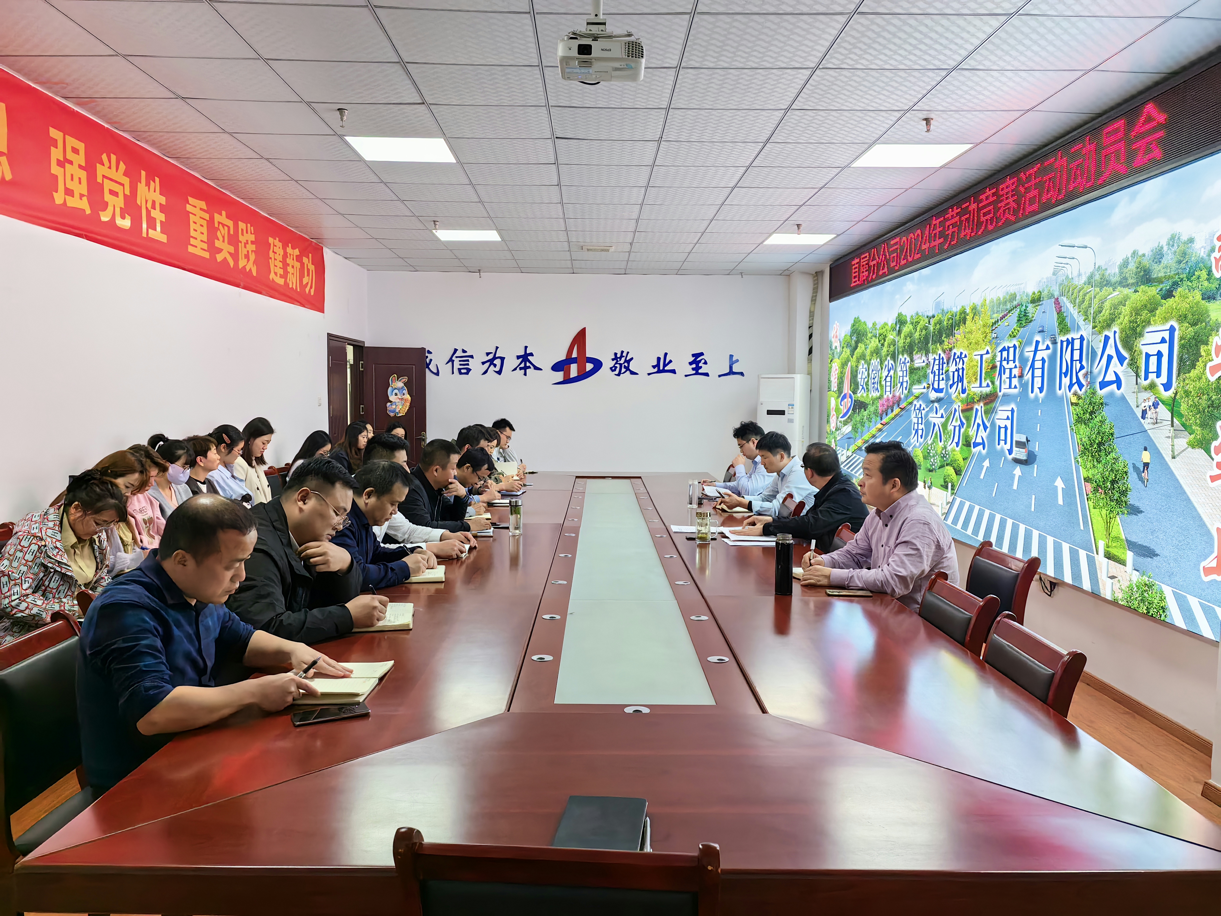 9001cc金沙以诚为本(中国)有限公司官网