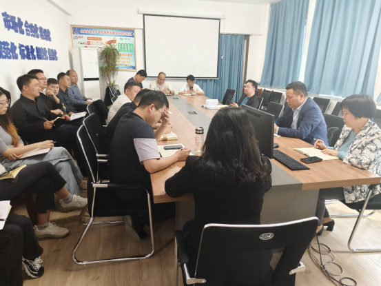 9001cc金沙以诚为本(中国)有限公司官网