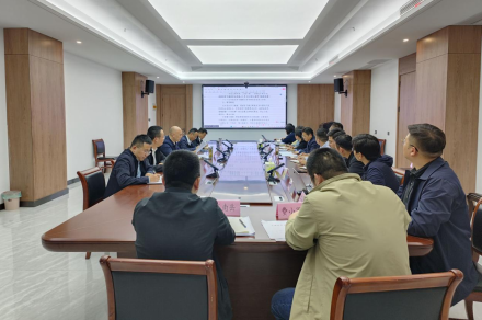 9001cc金沙以诚为本(中国)有限公司官网