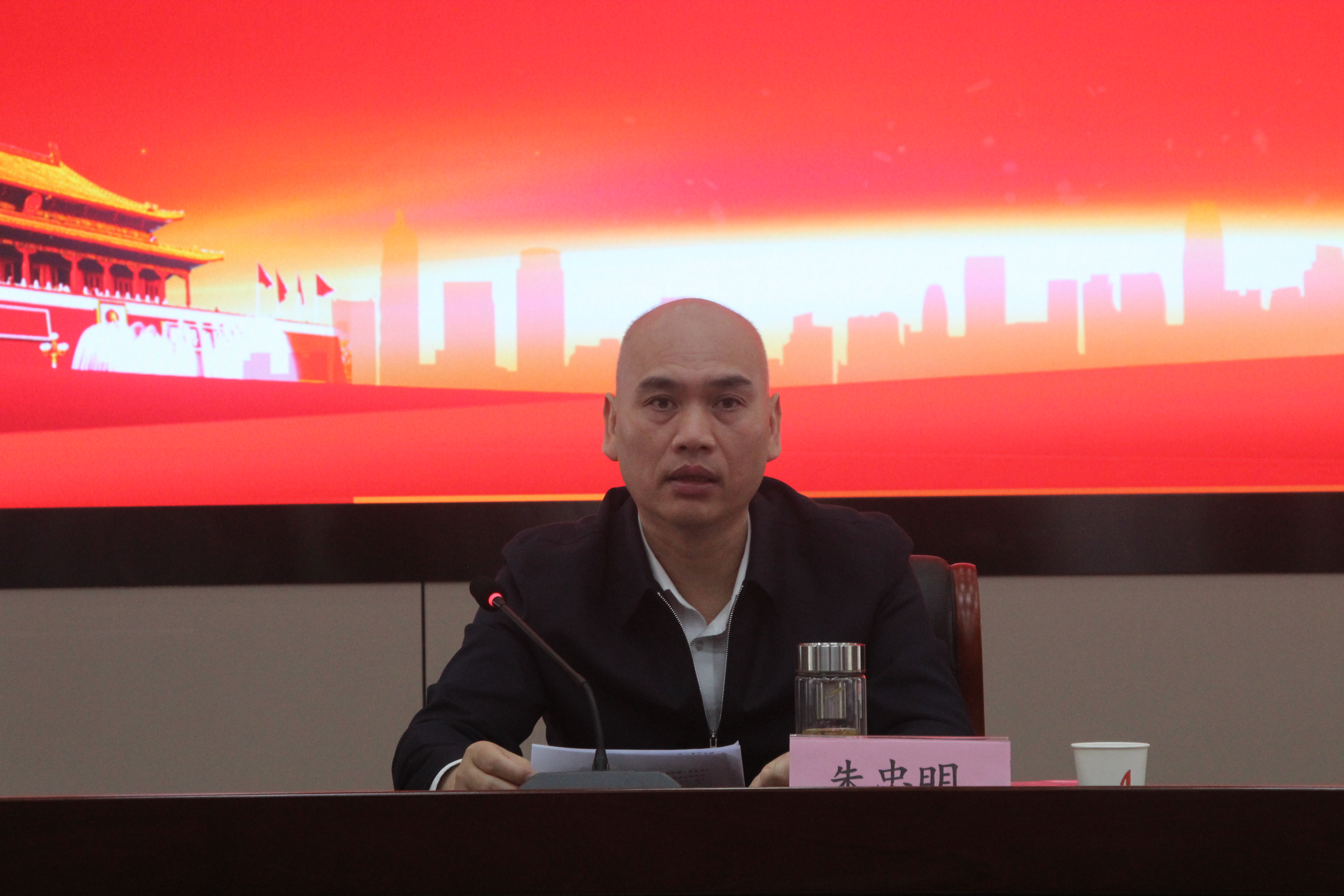 9001cc金沙以诚为本(中国)有限公司官网