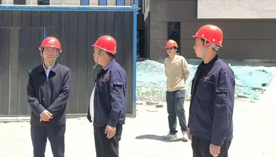 9001cc金沙以诚为本(中国)有限公司官网