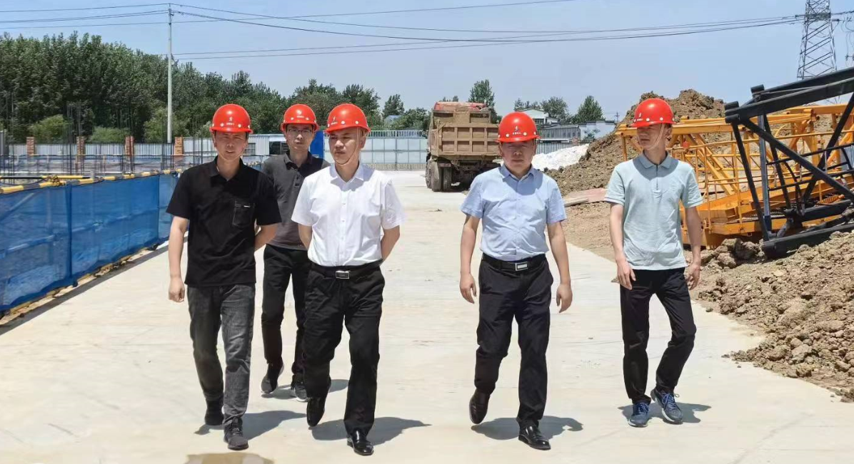 9001cc金沙以诚为本(中国)有限公司官网