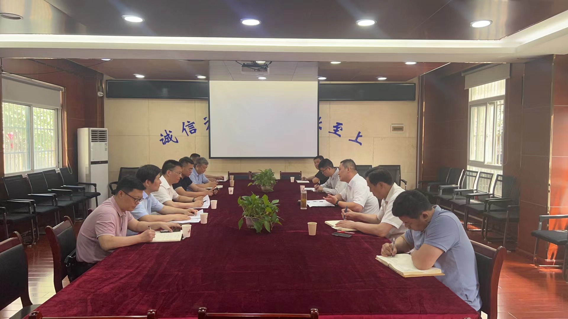 9001cc金沙以诚为本(中国)有限公司官网