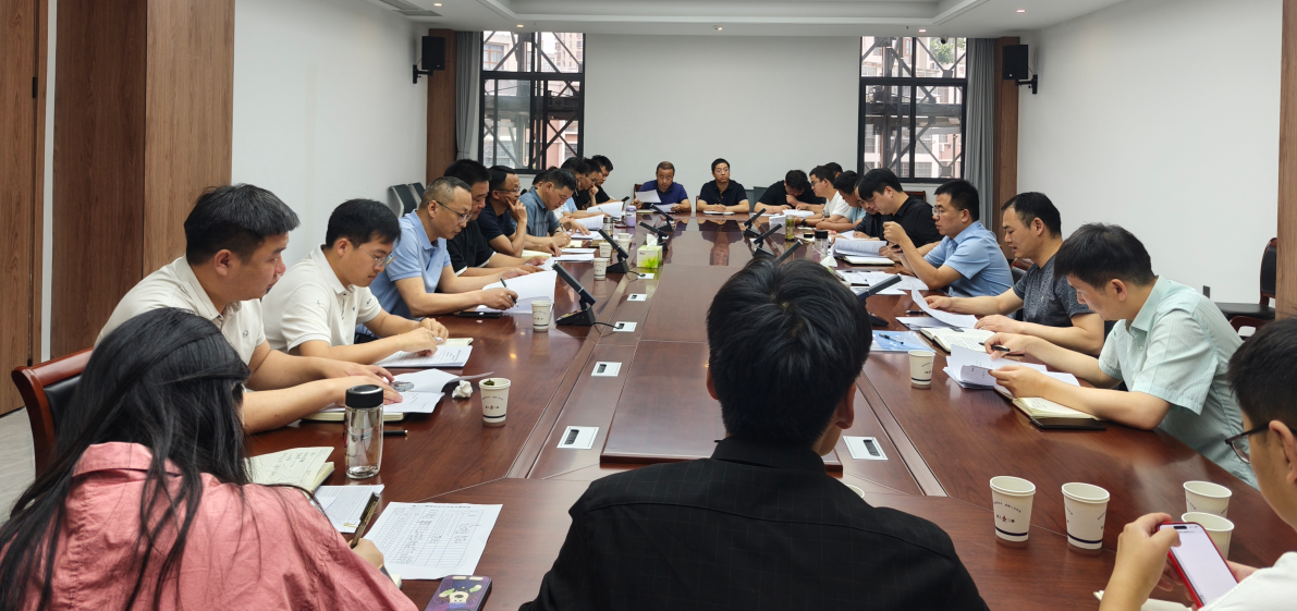 9001cc金沙以诚为本(中国)有限公司官网