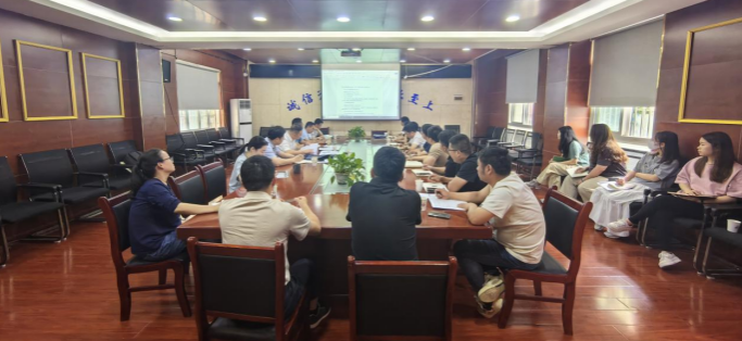9001cc金沙以诚为本(中国)有限公司官网