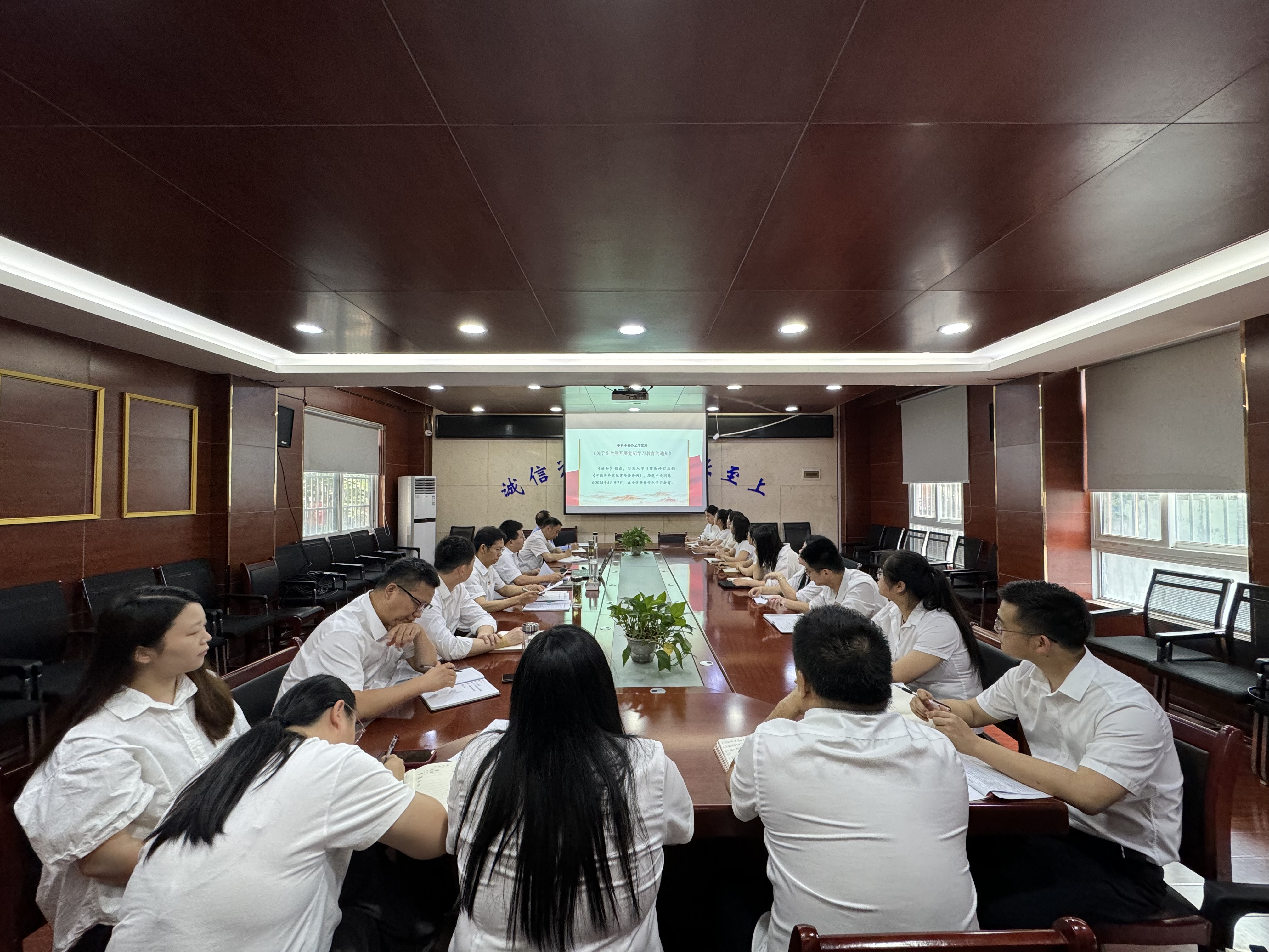9001cc金沙以诚为本(中国)有限公司官网
