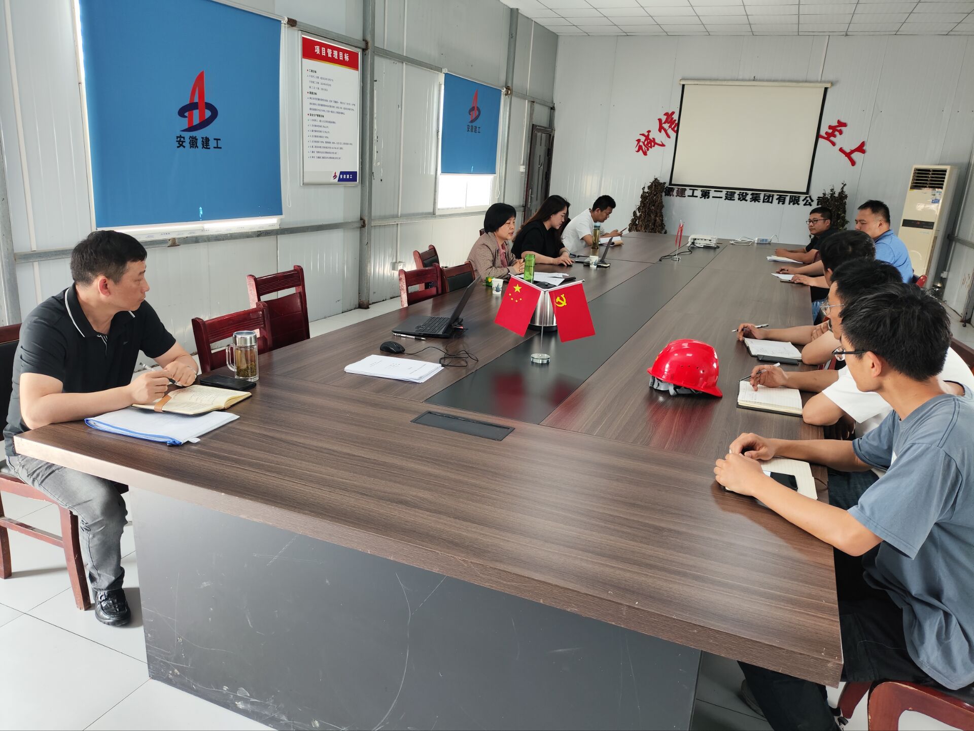 9001cc金沙以诚为本(中国)有限公司官网