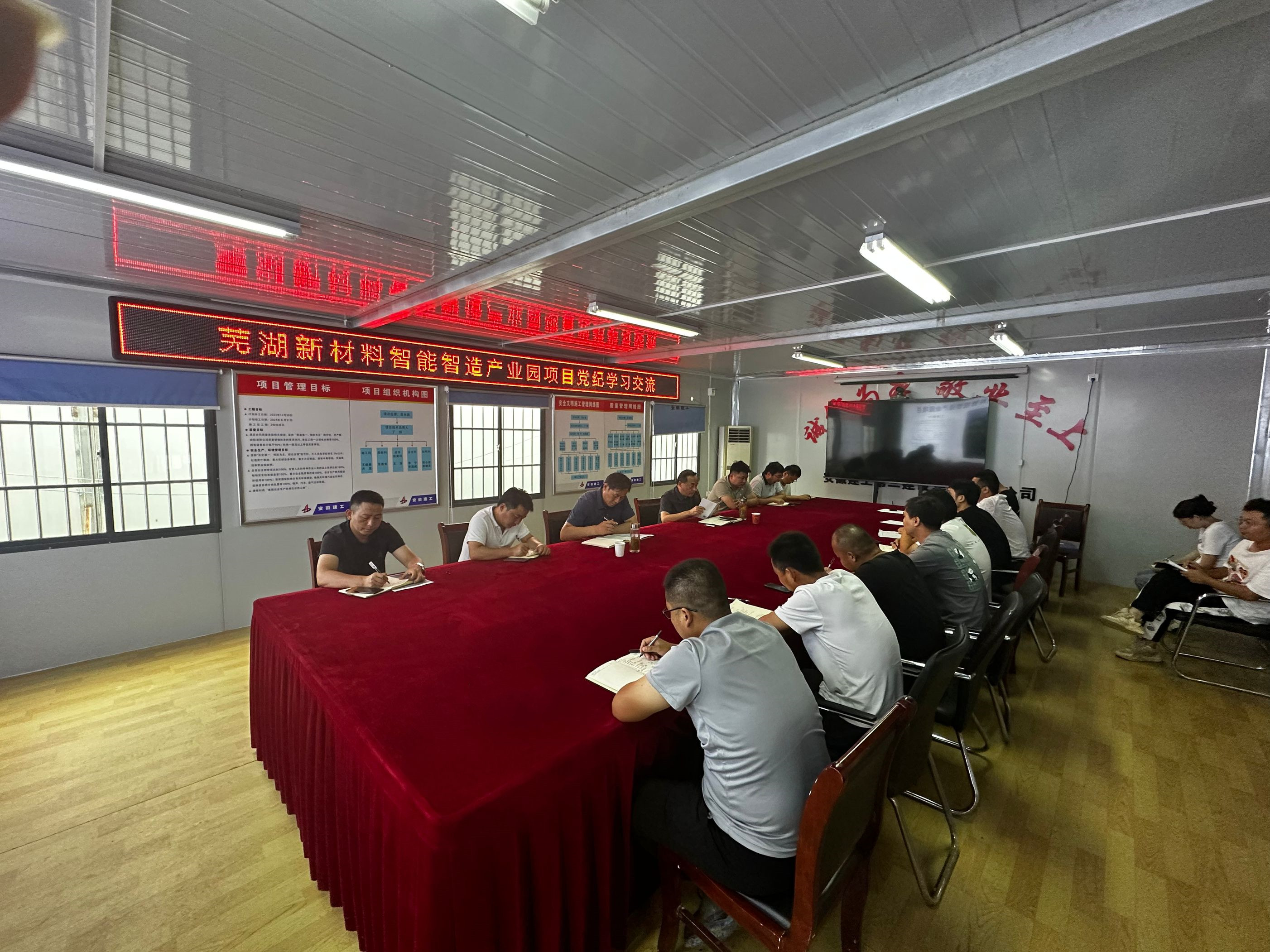 9001cc金沙以诚为本(中国)有限公司官网